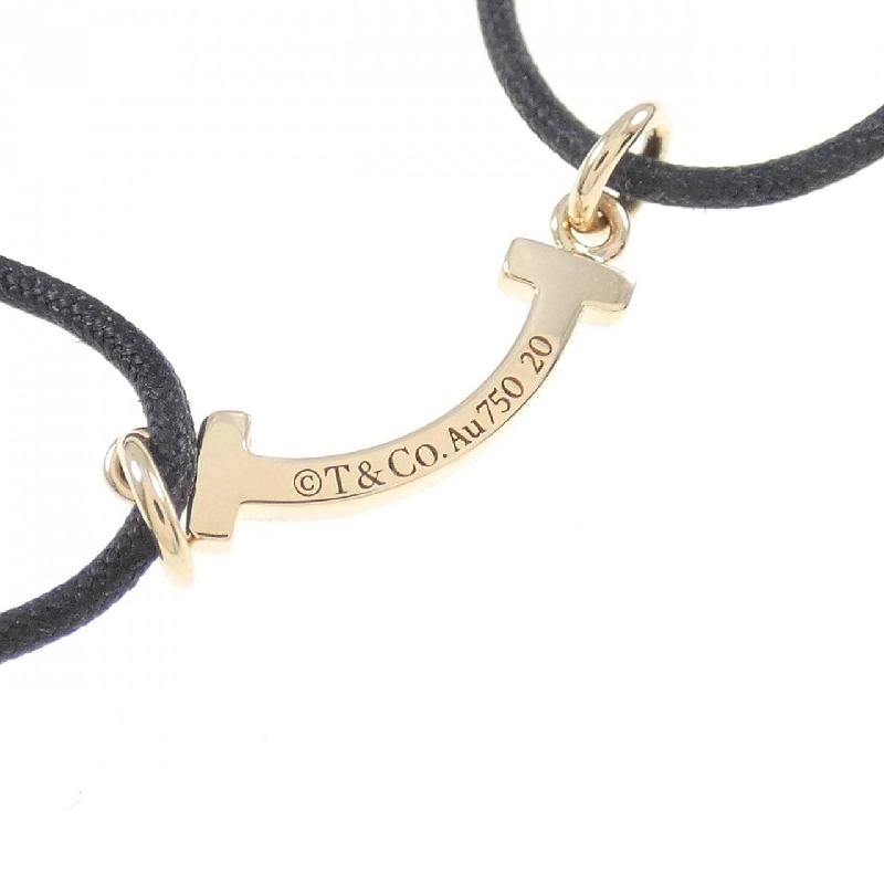 Vòng tay T-Smile Tiffany 668854