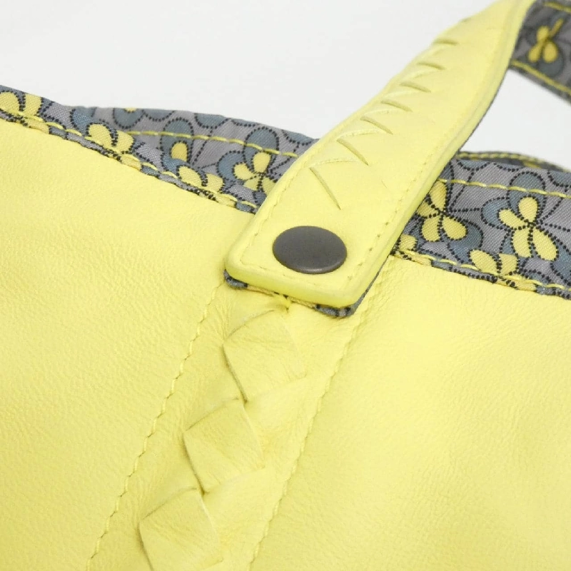 Bottega Veneta 547380 V0EKB Túi - Hàng hiệu Chính hãng 805385