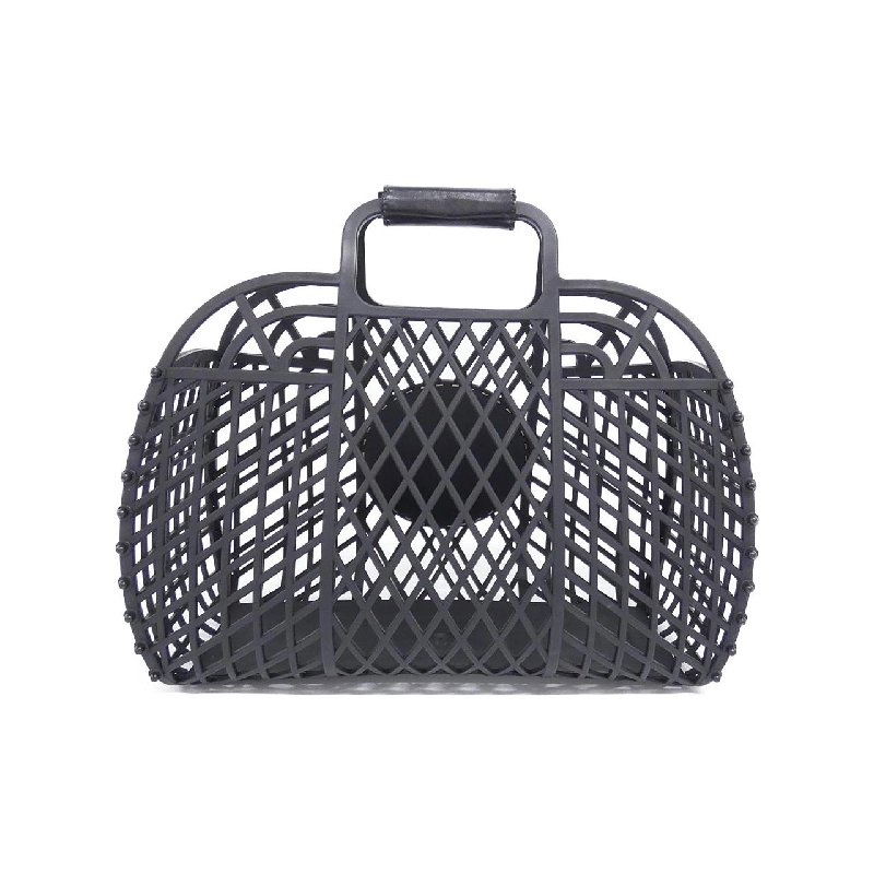 Túi Fendi Fendi Basket Medium 8BH389 AFG3 613737