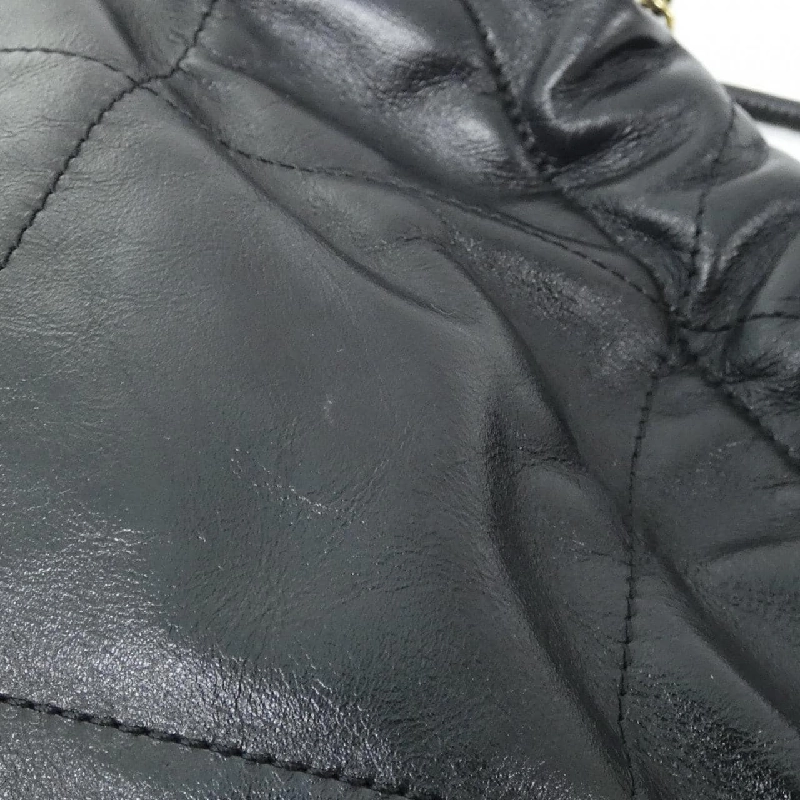 Chanel Chanel22 Line AS3980 Túi - Hàng hiệu Chính hãng 805836