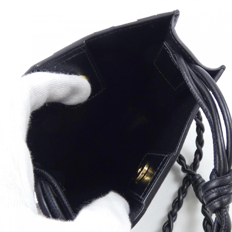 【Mã giảm giá】Túi JIL SANDER của Jill Sander 660885