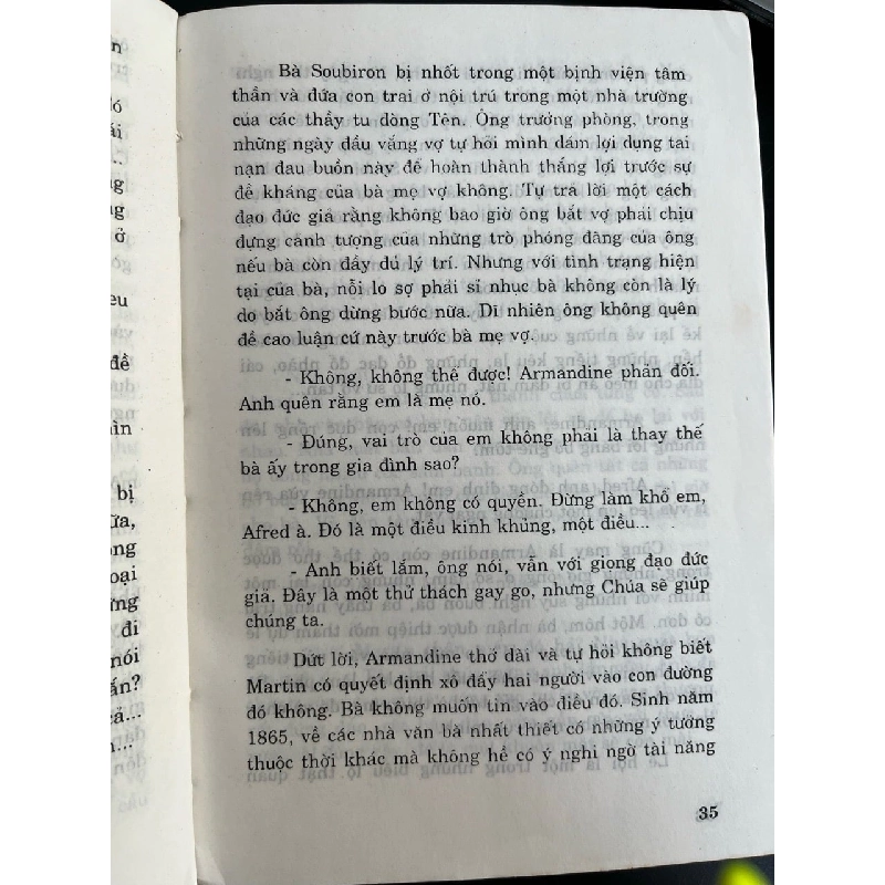 Đôi chim xanh - nhiều tác giả 751340