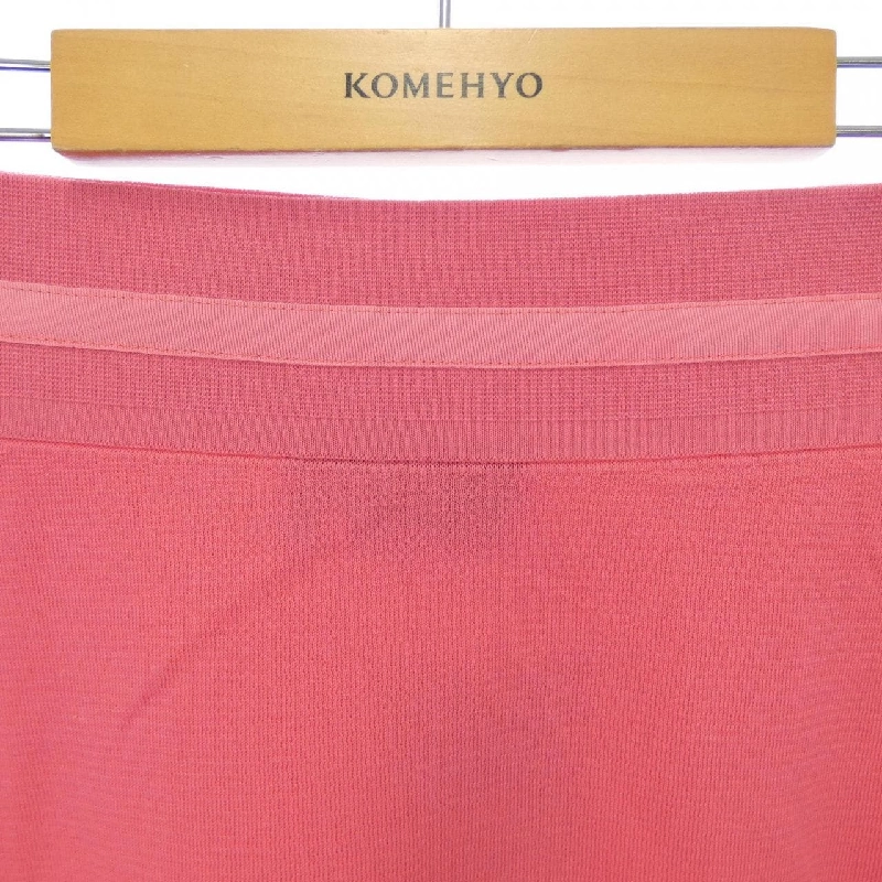 Chân váy SALVATORE FERRAGAMO - Hàng hiệu Authentic 825347