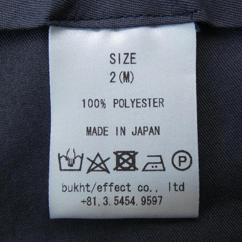 Quần BUKHT - Hàng hiệu Authentic 891217