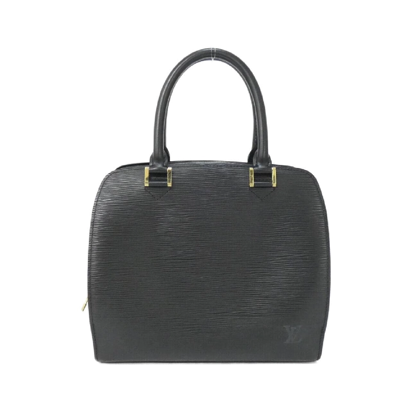 Túi xách Louis Vuitton Epi Pont Neuf M52052 - Hàng hiệu Chính hãng 771176