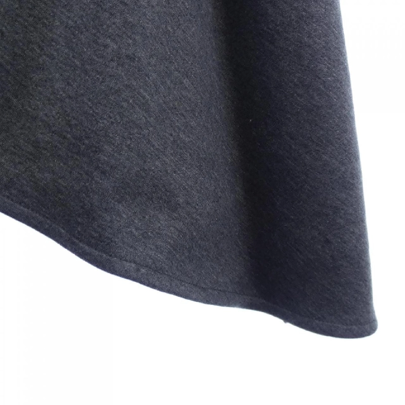 【Coupon対象】Plan C Skirt 654698