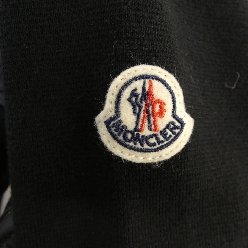 MONCLER 10939454200 Áo khoác lông - Hàng hiệu Chính hãng 822807