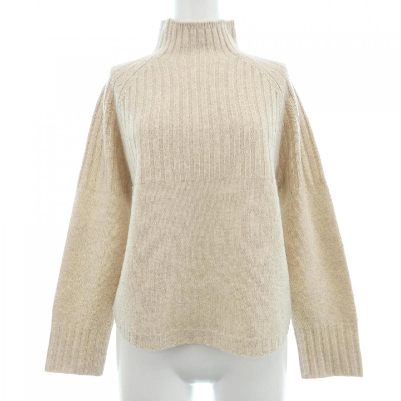 Theory luxe ニット 642865