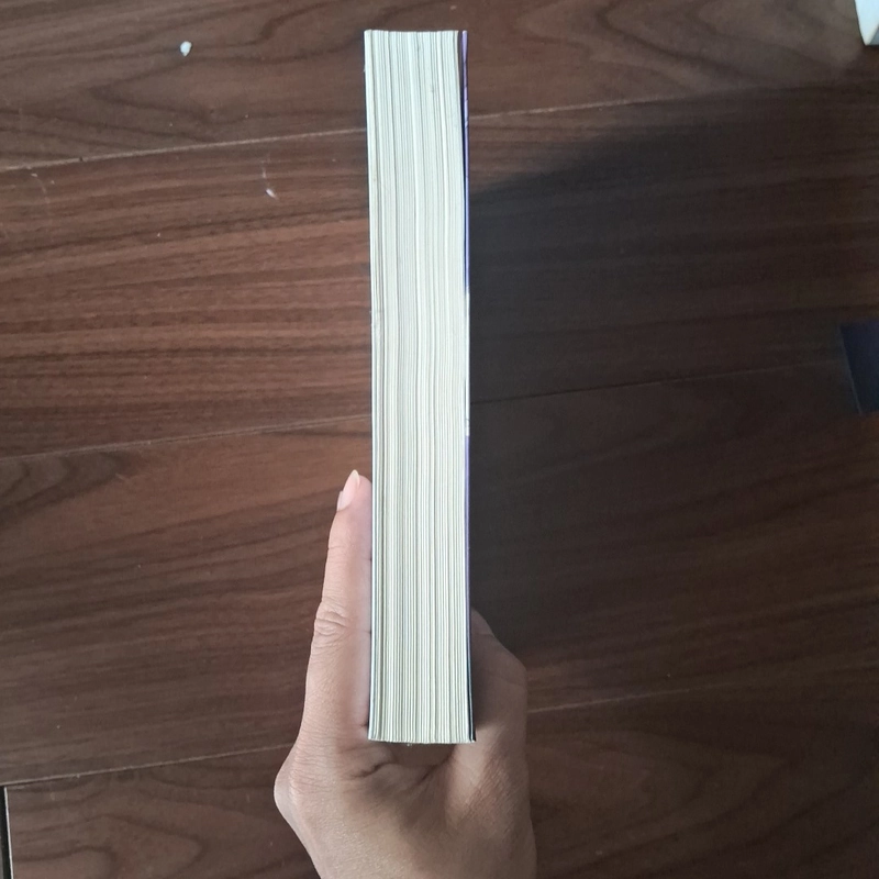 Bán linh hồn cho ác quỷ 525746