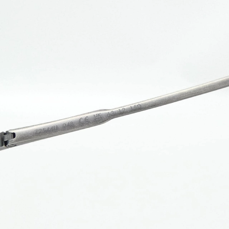 Kính mát Louis Vuitton LV Ride Teardrop Z2544U - Hàng hiệu Chính hãng 807880