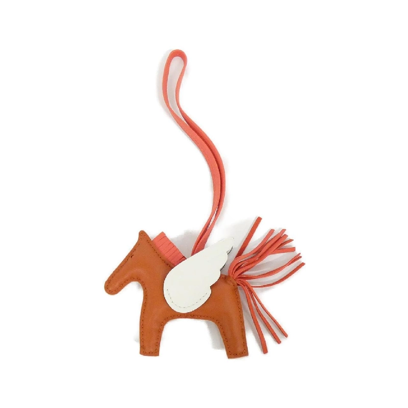 Túi charm Hermes Rodeo Pegasus PM 083010CA - Hàng hiệu chính hãng 773484