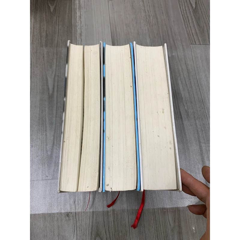 Truyện ngắn việt nam thế kỷ xx. Combo 3 tập 1-2-3. 1b1 518493