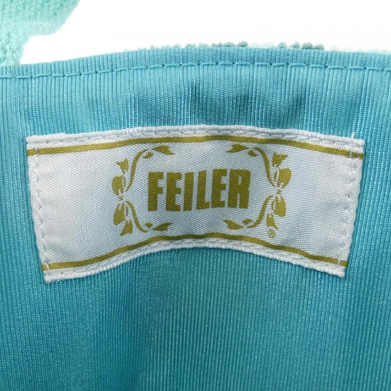 【Mã giảm giá】Túi FEILER 665163