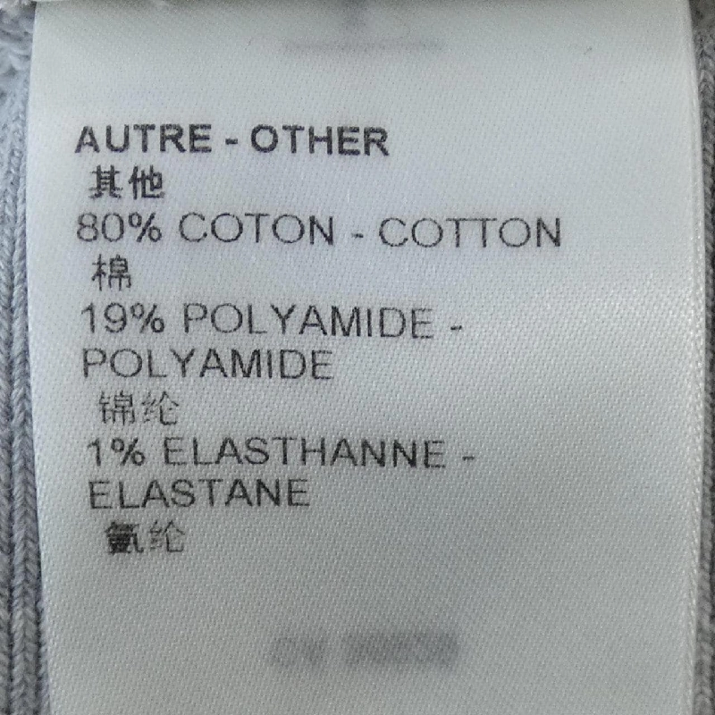 Áo khoác LOUIS VUITTON 637496