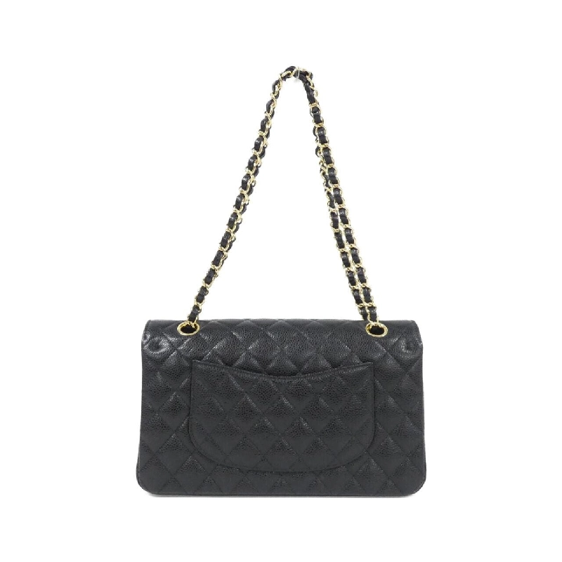 Túi xách chéo Chanel 1112 - Hàng hiệu Authentic 766983