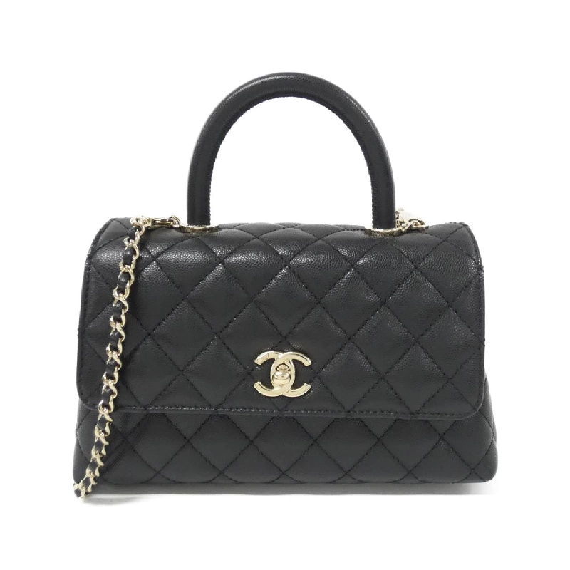 Túi Chanel 92990 616385