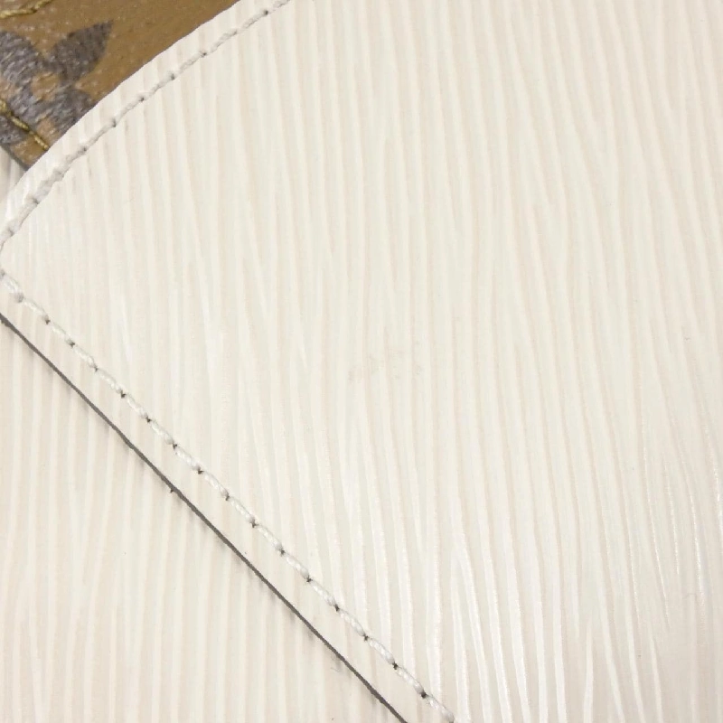 Túi xách Louis Vuitton Epi Malle Tote BB M20520 - Hàng hiệu Chính hãng 764994