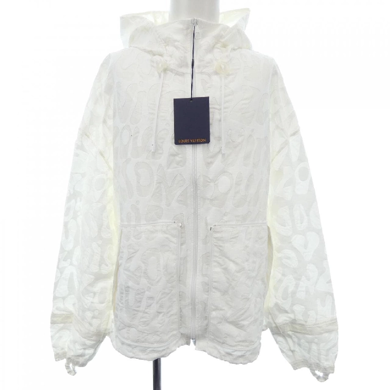 Áo khoác LOUIS VUITTON - Hàng hiệu Authentic 899066