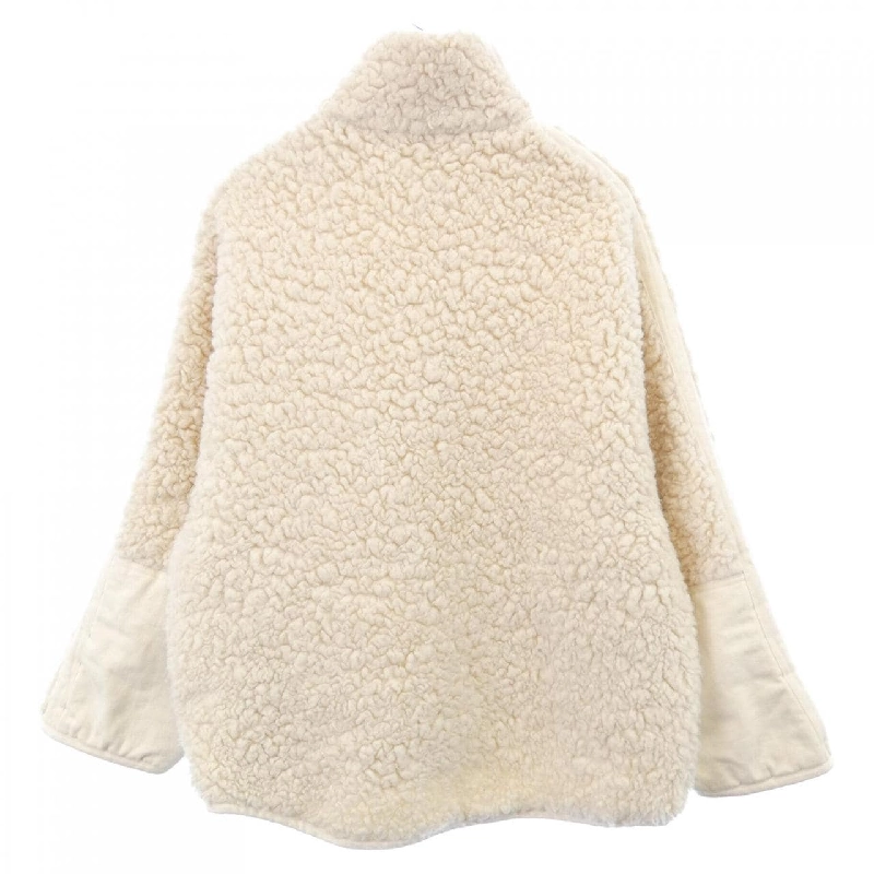 ACNE STUDIOS A90388 Áo - Hàng hiệu Authentic 823338