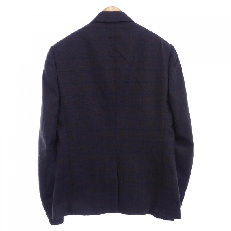 Jacket Maison Margiela - Hàng hiệu Authentic 898233