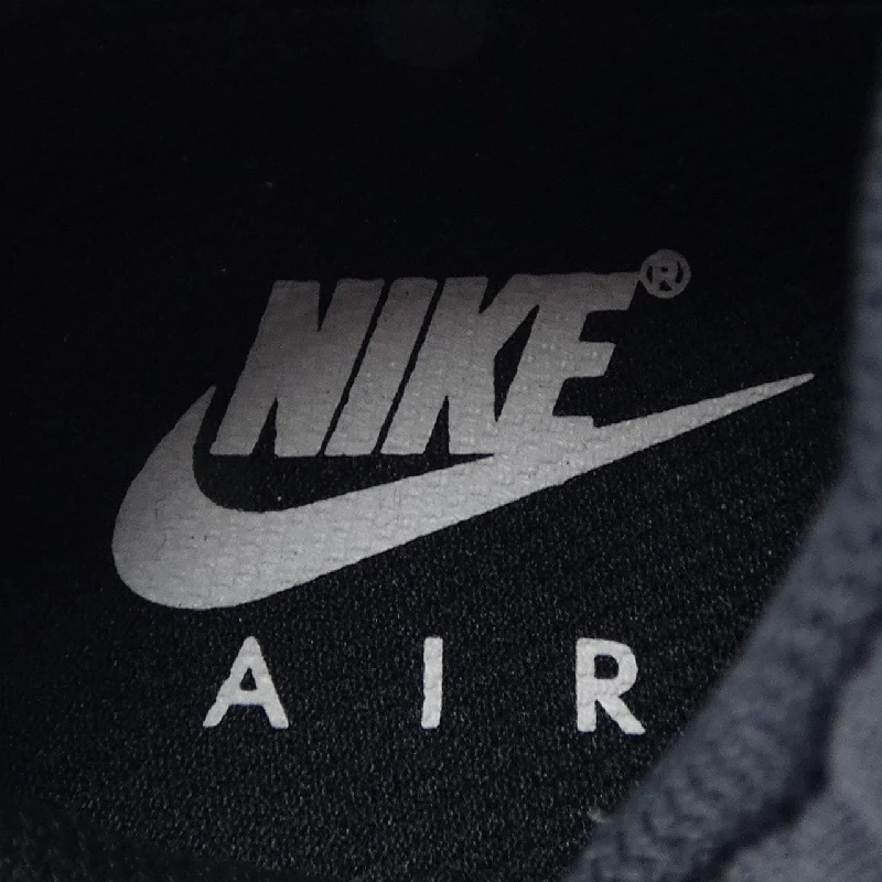 【Mã giảm giá】Giày thể thao NIKE 663880