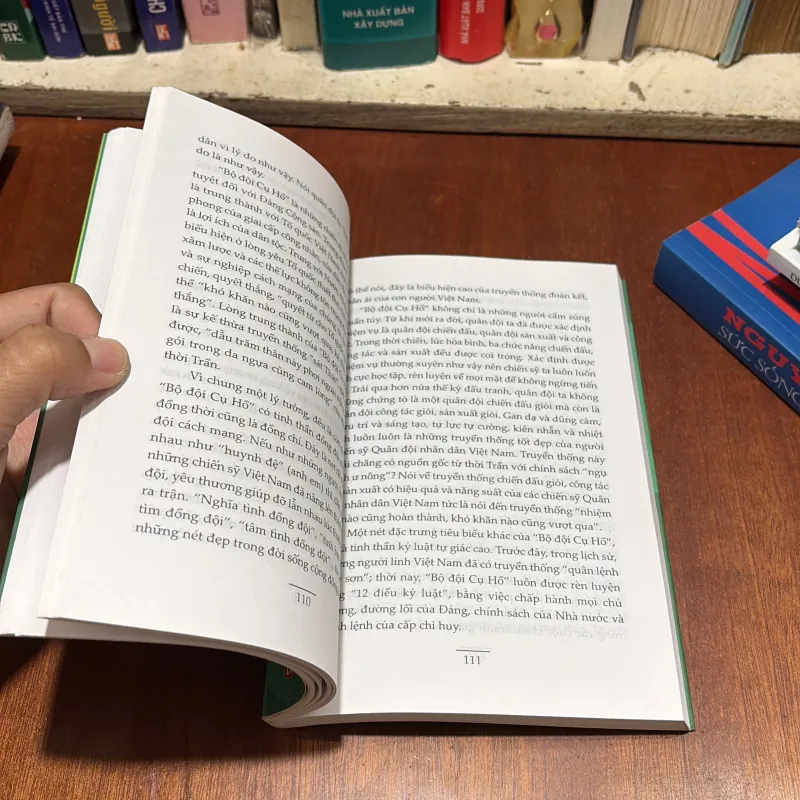 II Thực Tiễn Và Lý Luận: Mấy Vấn Đề Văn Hóa Việt Nam Hiện Nay - Đinh Xuân Dũng - 2015 786229