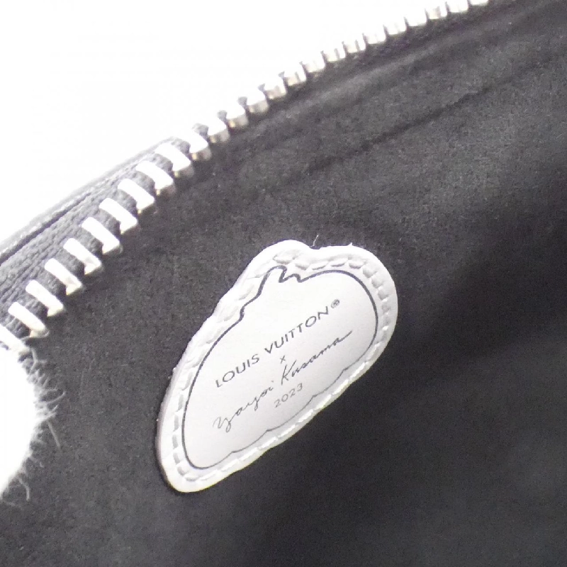 Túi xách Boston Louis Vuitton Monogram Empreinte (LV X YK) Nano Speedy M81910 614604