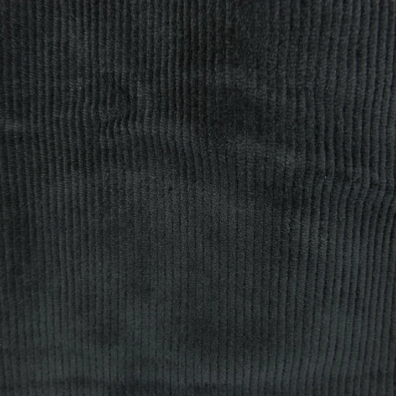 The North Face Quần 654184