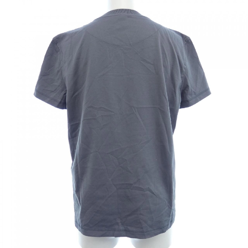 HERMES 5H4629DA Áo thun - Hàng hiệu Chính hãng 825911