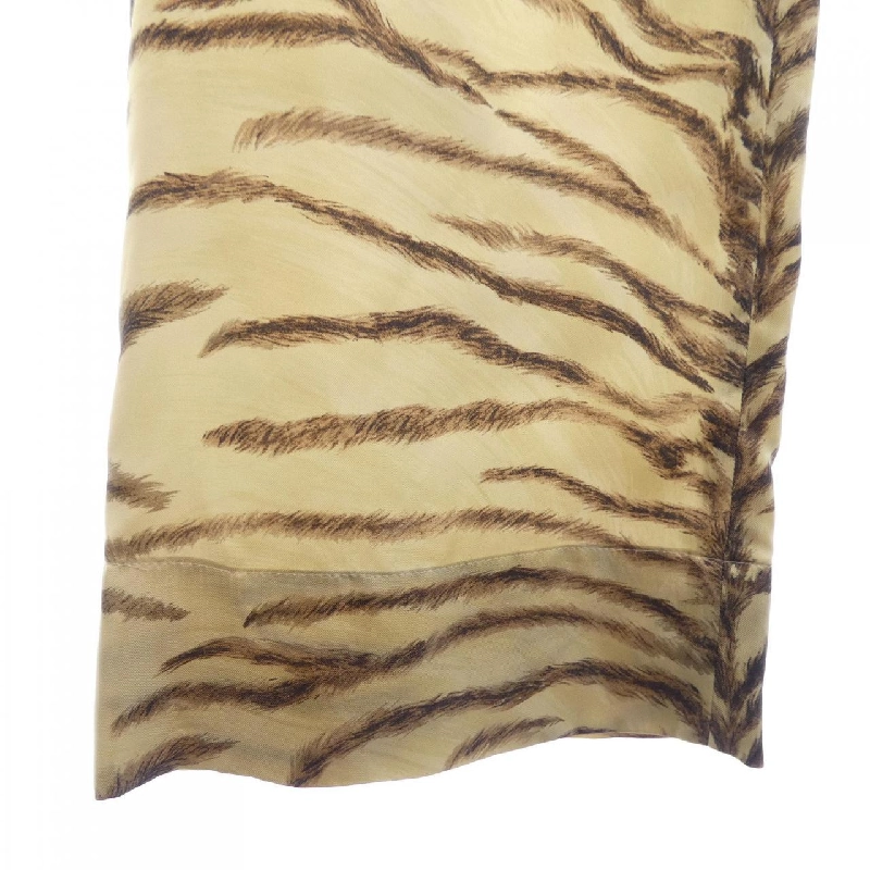 STELLA MCCARTNEY 640213 Quần - Hàng hiệu Chính hãng 811926