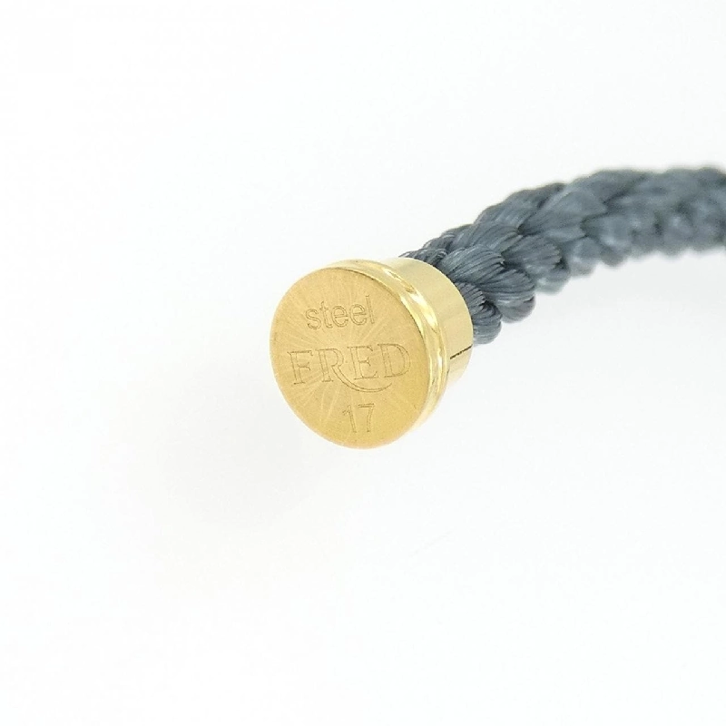 Vòng tay Fred Force 10 LM 665969