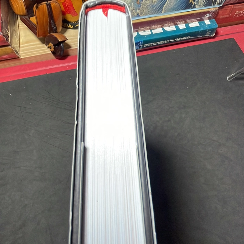 10 bước cất cánh thương hiệu Đặng Thanh Vân 302973
