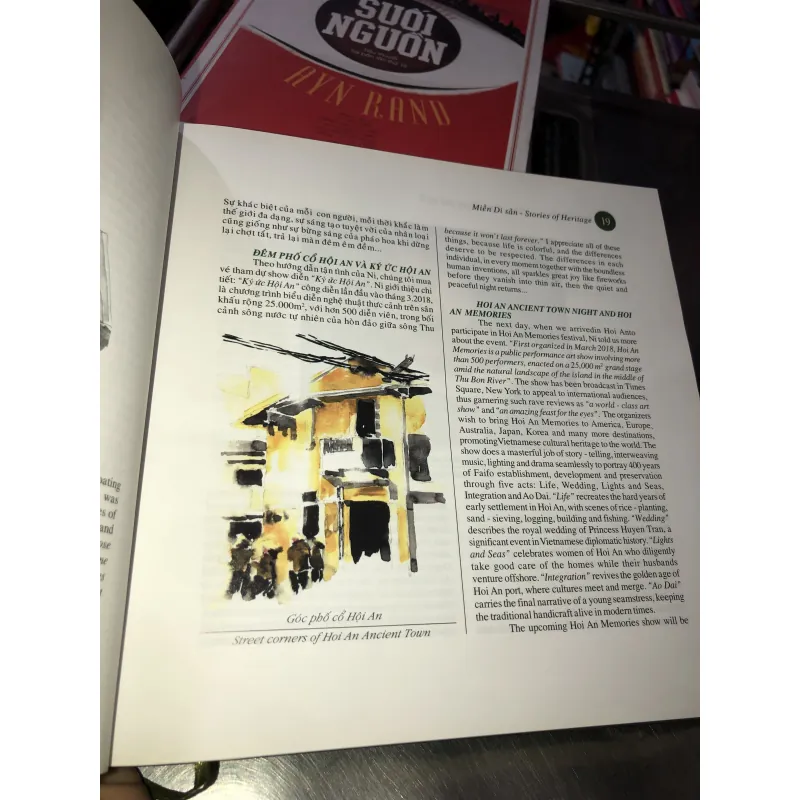 Miền di sản 1010156