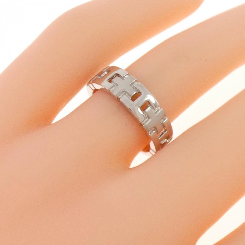 K14WG Nhẫn - Hàng hiệu Chính hãng 854762