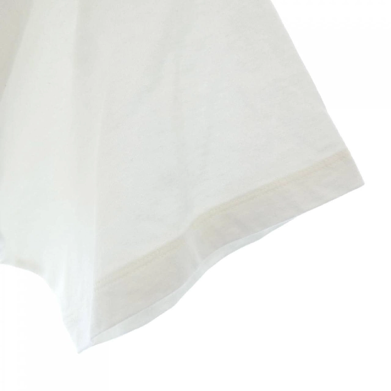 Áo thun GUCCI - Hàng hiệu Authentic 900983