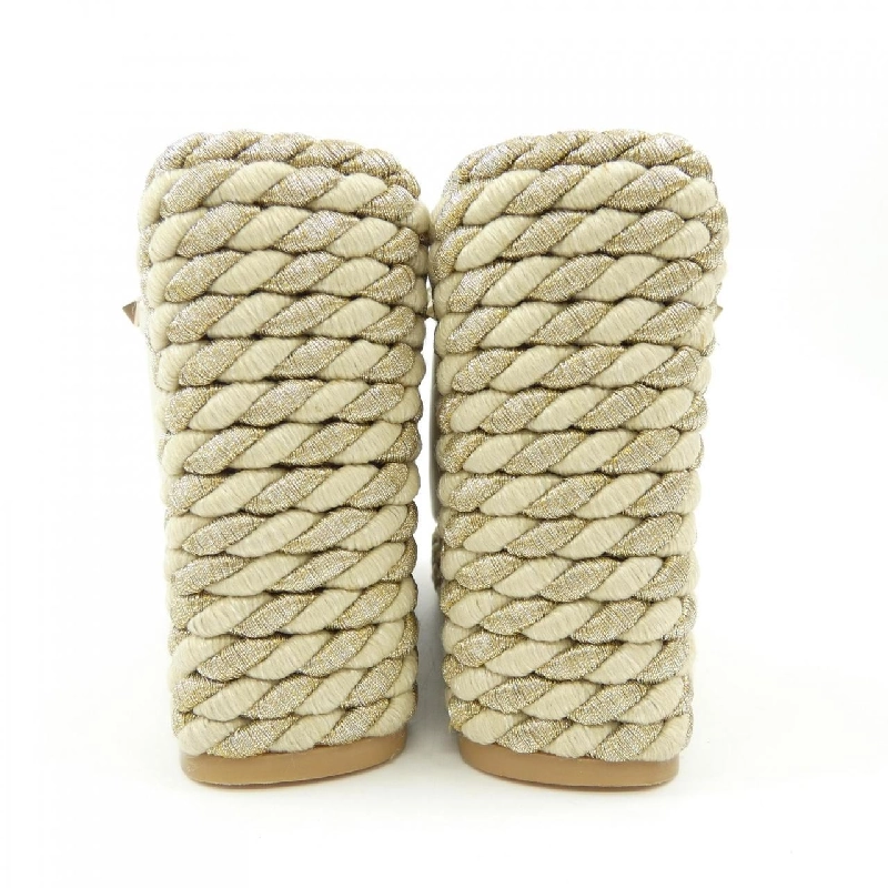 【Mã giảm giá】Giày sandal VALENTINO GARAVANI 662596