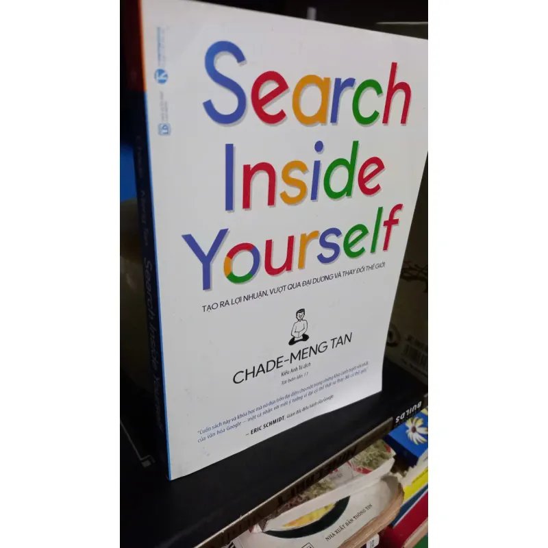 sức mạnh từ bên trong 701847