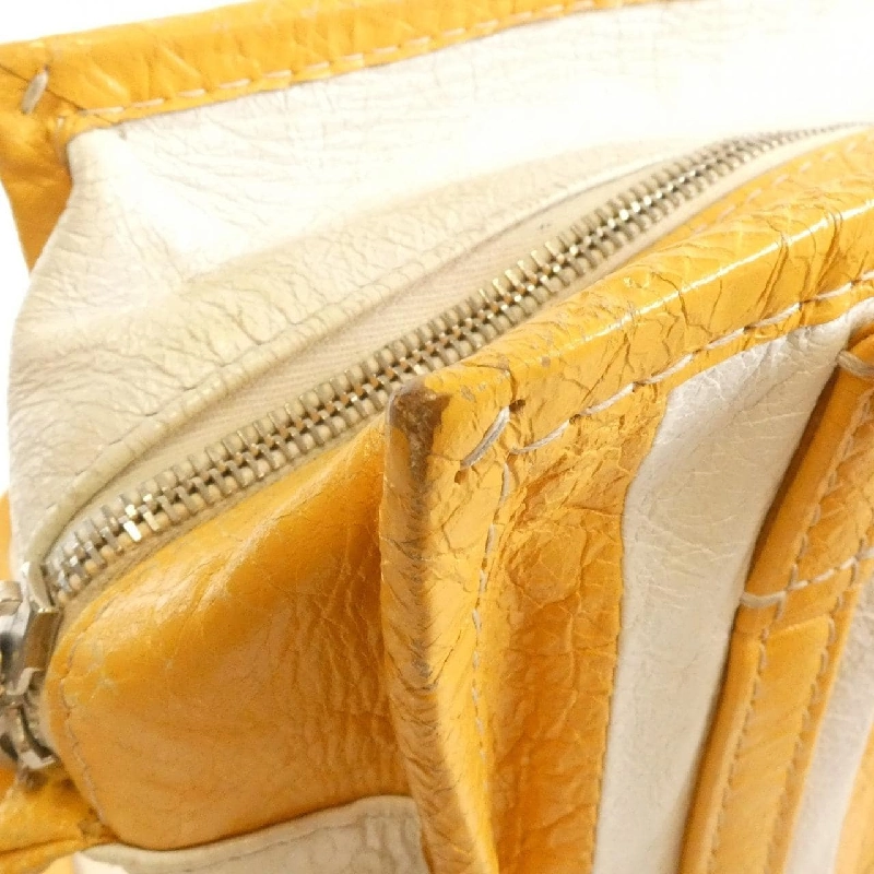 Balenciaga Bazaar Shopper XS 452458 DE9GN Túi - Hàng hiệu Chính hãng 803500