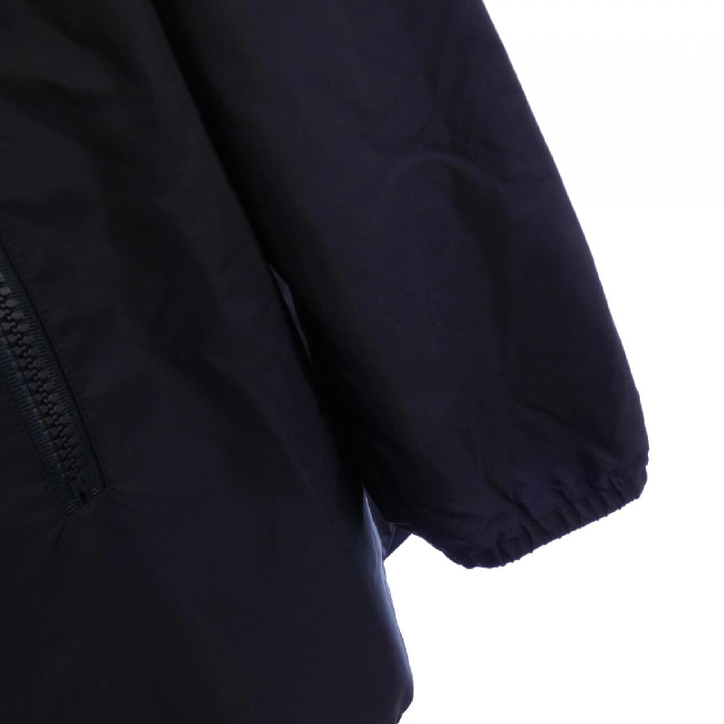 【Mã giảm giá】Áo khoác Moncler MONCLER 644243