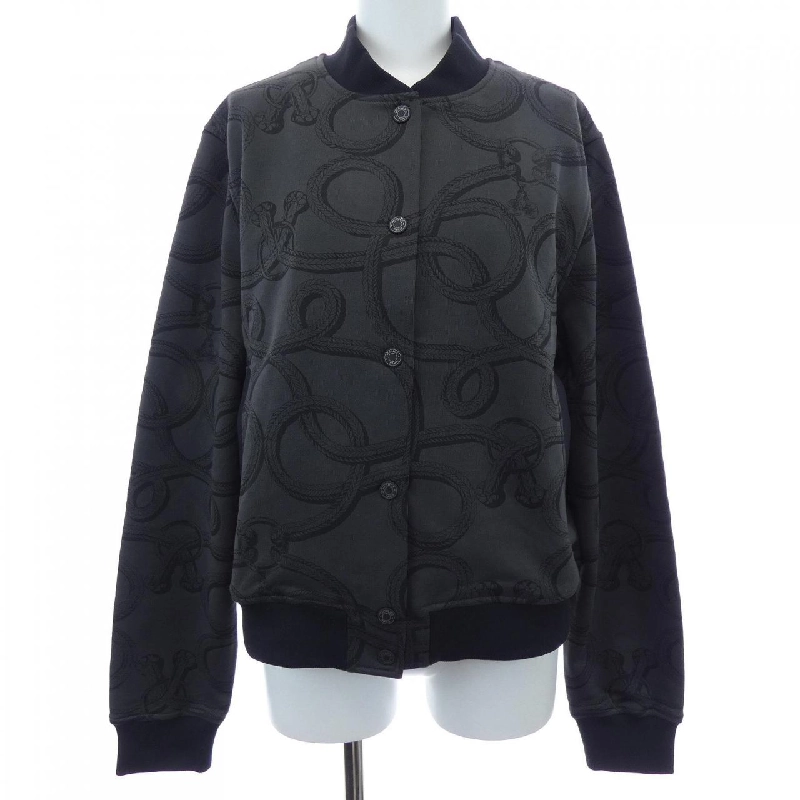 HERMES Elie Hàng hiệu Authentic 821415