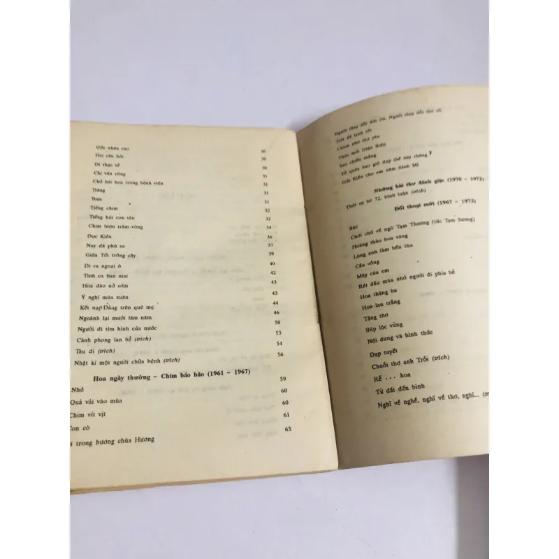 THƠ CHẾ LAN VIÊN  1993 760038