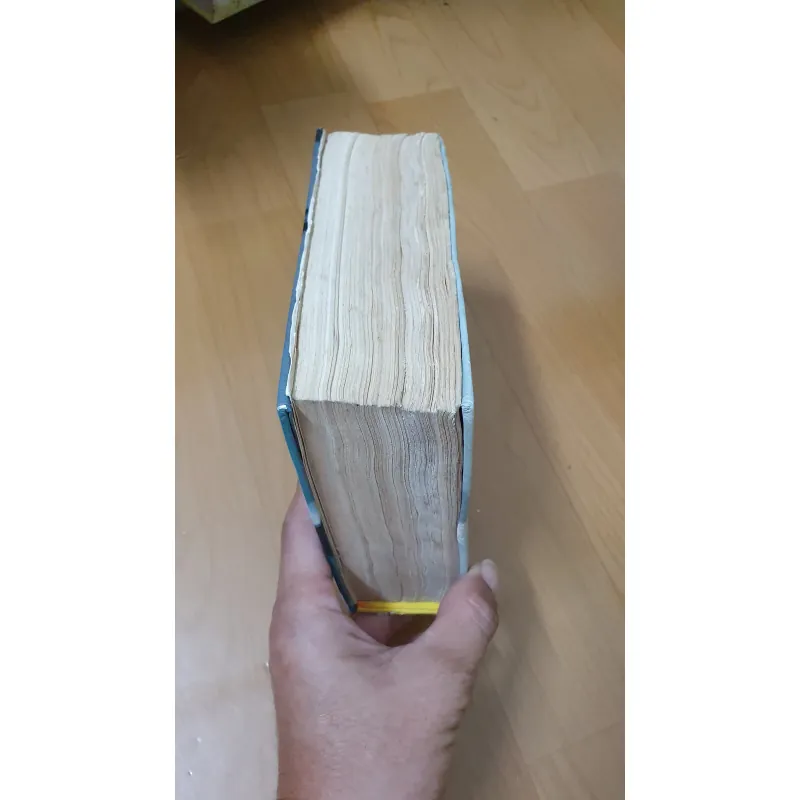 BÁU VẬT CỦA ĐỜI  753067