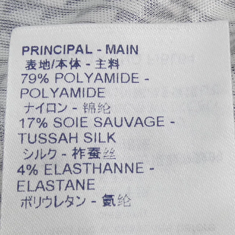 Áo sơ mi LOUIS VUITTON 635799