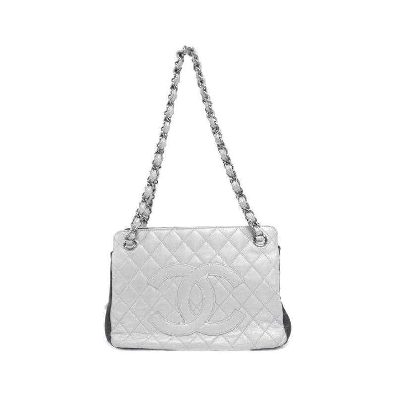 Chanel 46864 Túi đeo vai - Hàng hiệu Authentic 768166