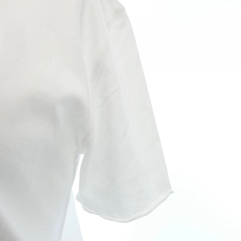 【Mã giảm giá】Lucien Pellat-Finet T-shirt 645750