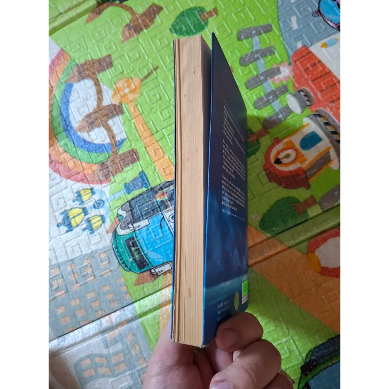 12 Cách Yêu 1000073