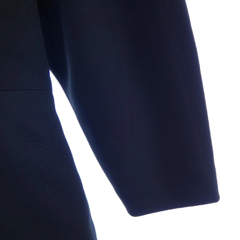 【Mã giảm giá】ROBE SUPERIOR CLOSET Váy 649168