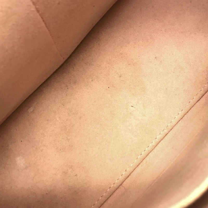 Túi Louis Vuitton Lockme Ever M56094 - Hàng hiệu Chính hãng 804254