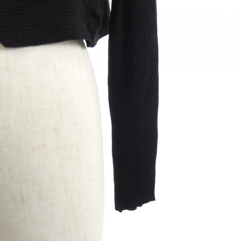 FOXEY PETAL 42971 Áo khoác - Hàng hiệu Chính hãng 773571