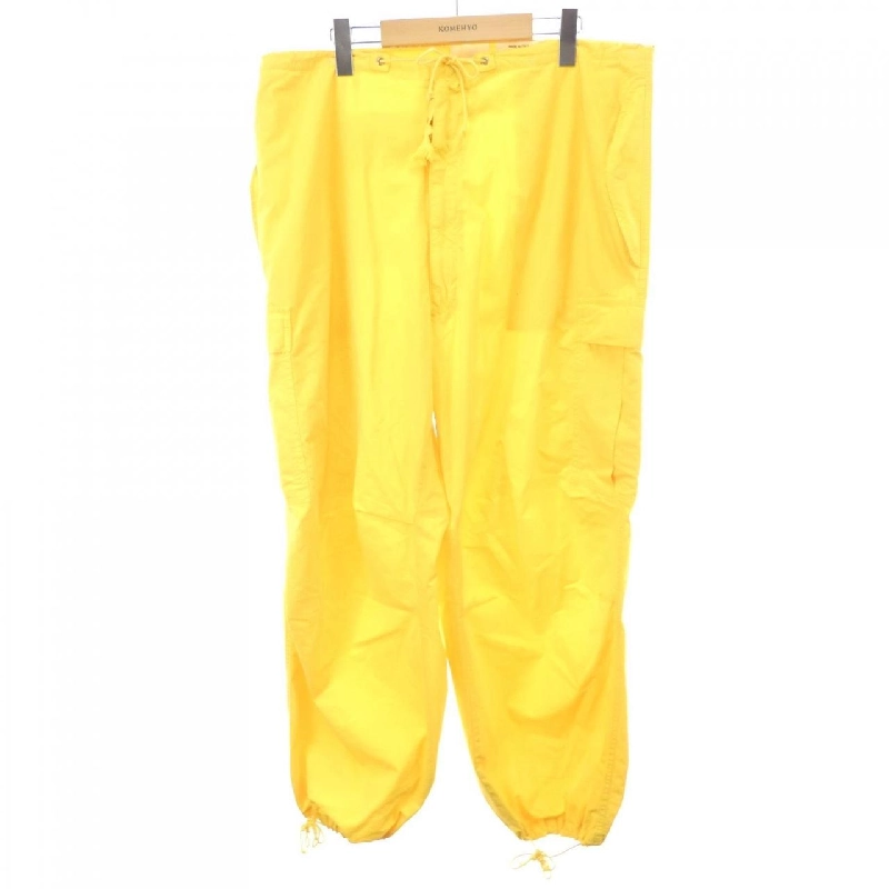 Quần Cellar Door - Hàng hiệu Authentic 897220